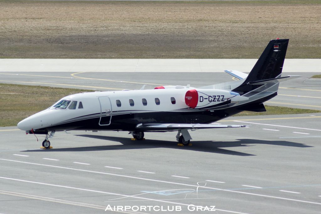 Airportclub Graz Flughafen Klagenfurt