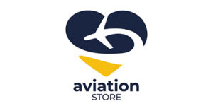 Aviation Store