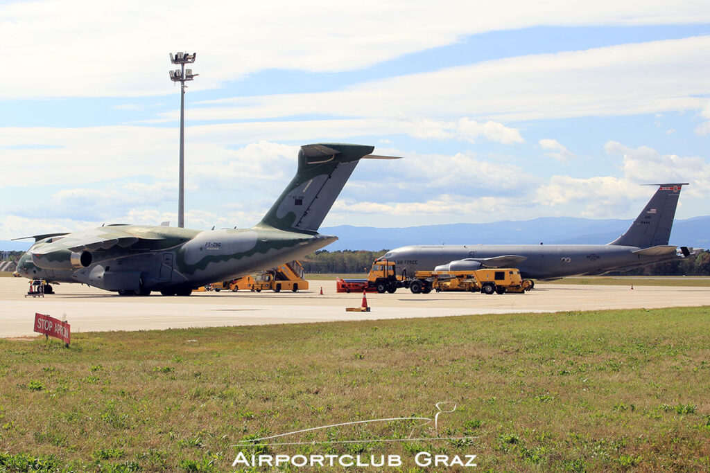 Graz Airport